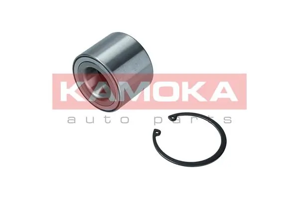 Łożysko piasty przedniej Fiat/Alfa/Lancia 42470834 cena, od 7,11 USD