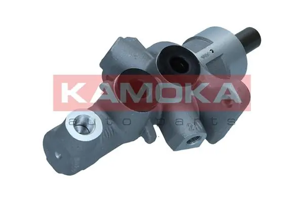  Główny cylinder hamulców BMW 5 