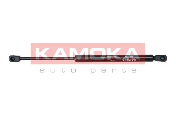 7092448 Kamoka
