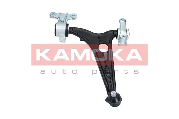 Wahacz zawieszenia przedniego dolny prawy Kamoka 9050238 cena, od 67,31 USD