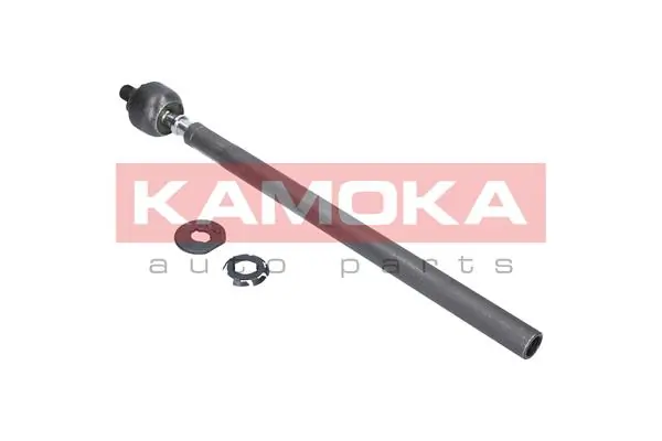 9020191 Kamoka