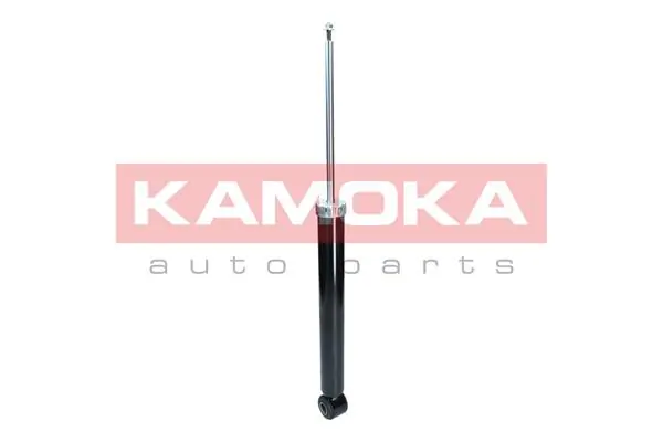 Amortyzator tylny Mazda 6 sedana (GJ, GL) (2012 - 2023) cena, od 50,07 USD