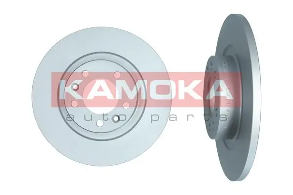 103532 Kamoka