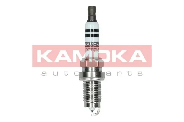 7100003 Kamoka