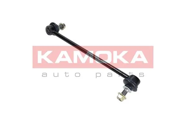 9030197 Kamoka