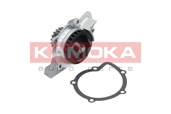 T0092 Kamoka