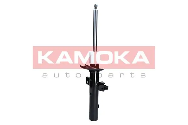 Amortyzator tylny Kamoka 2000481 cena, od 63,08 USD