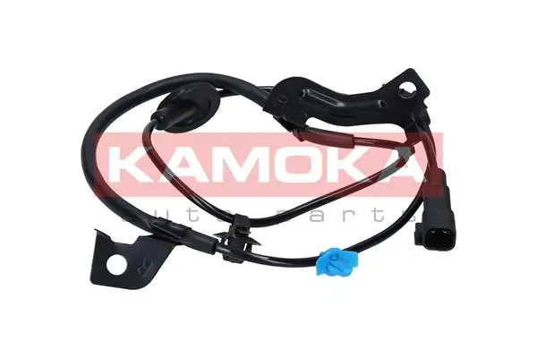 1060535 Kamoka