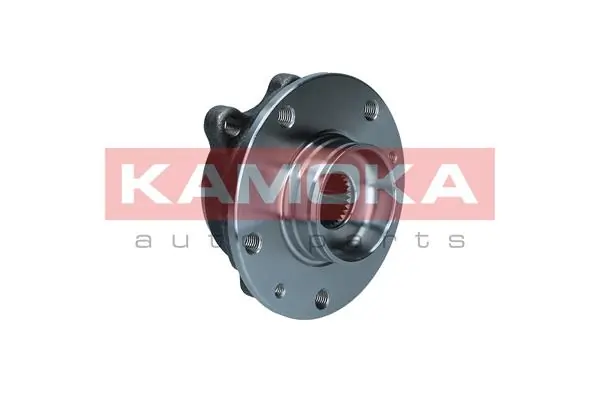 5500324 Kamoka