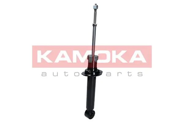 2000706 Kamoka