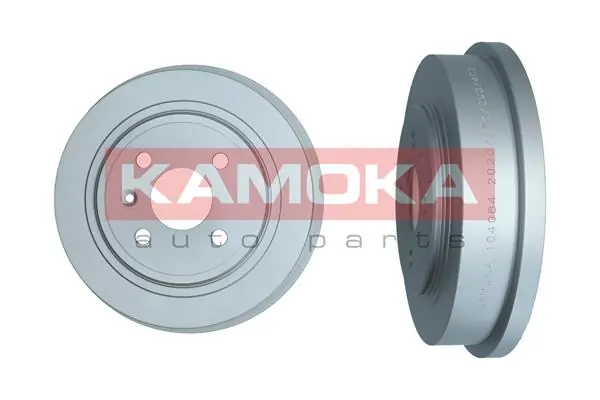 104064 Kamoka
