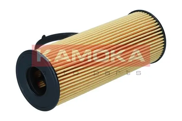 Filtr oleju MQ004802 Mitsubishi