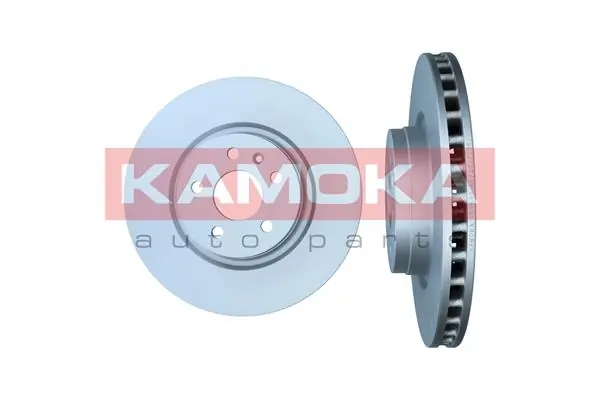 Tarcza hamulcowa przednia Tesla Model S sedana (5YJS) (2012 - 2016) cena, od 132,14 USD