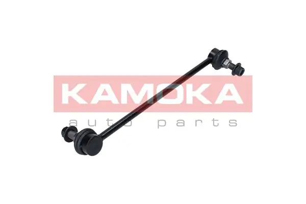 9030110 Kamoka