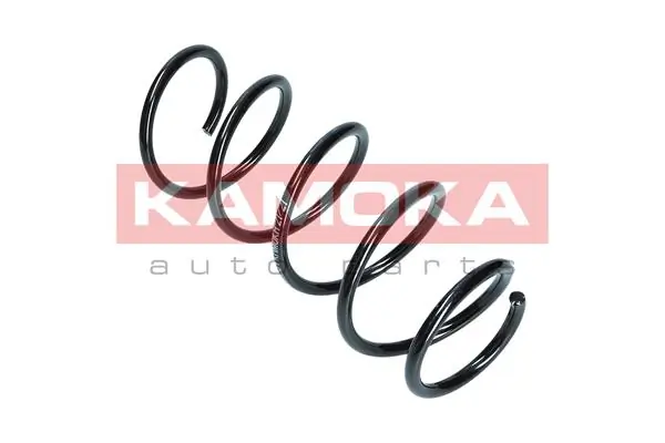 2110284 Kamoka