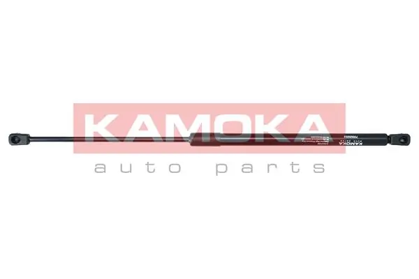 7092058 Kamoka
