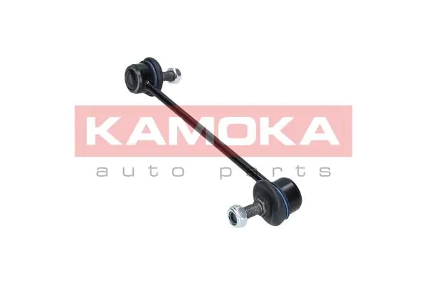 9030004 Kamoka