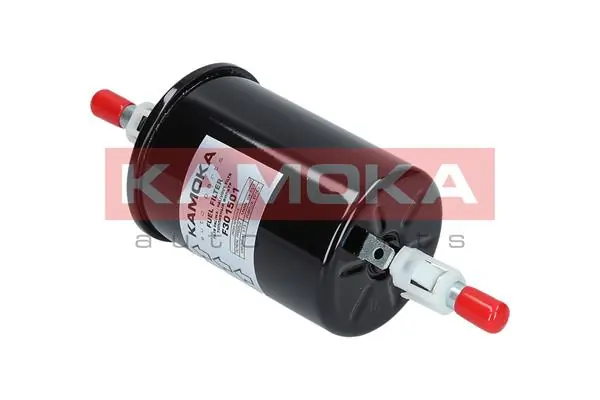 F301501 Kamoka