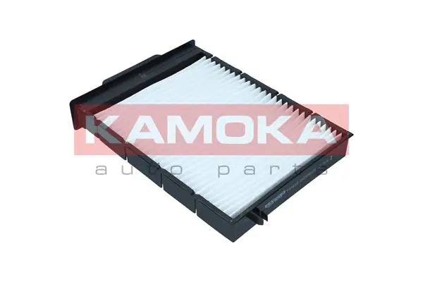F404201 Kamoka
