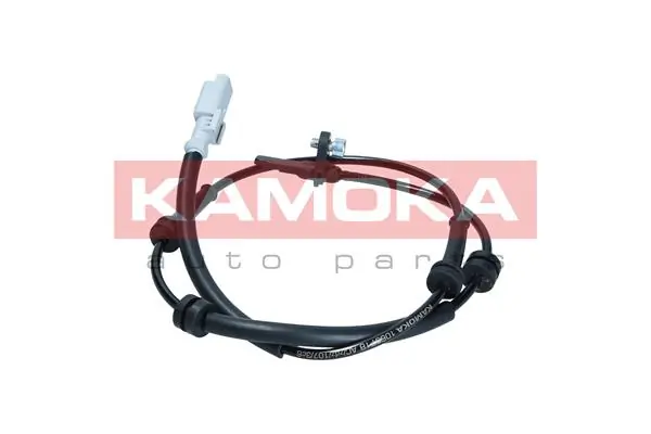 Czujnik ABS przedni Peugeot 308 II hatchback (LB, LP, LW, LH, L3) (2013 - 2021) cena, od 24,63 USD