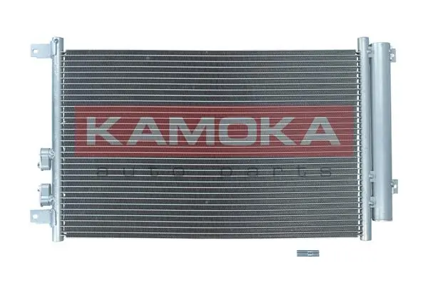 7800218 Kamoka