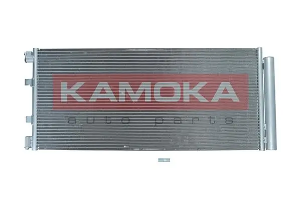 7800054 Kamoka