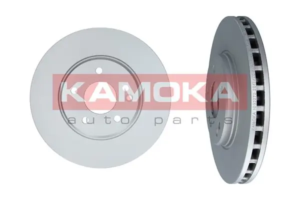 1032272 Kamoka