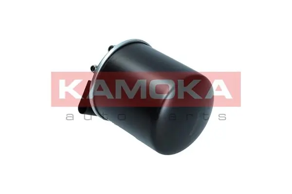 Filtr paliwa Kamoka F322201 cena, od 49,69 USD