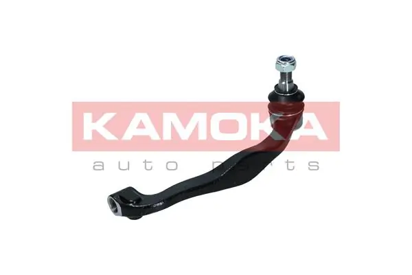 9010261 Kamoka