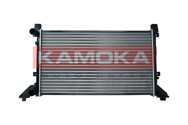 7705160 Kamoka