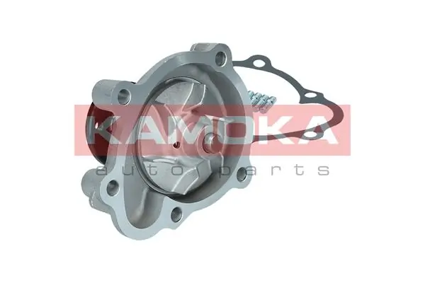 Pompa chłodząca wodna General Motors 97220278 cena, od 29,02 USD