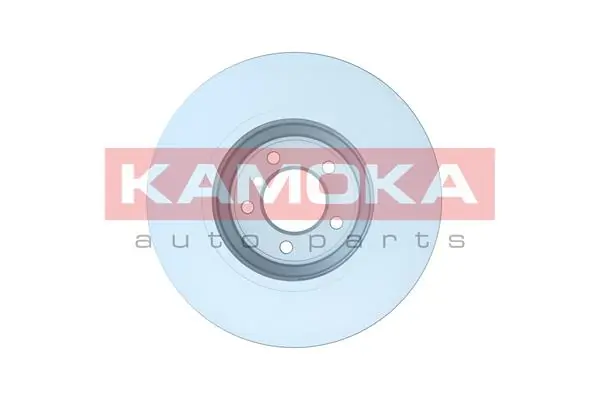 103108 Kamoka