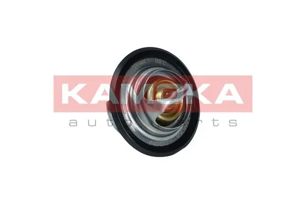 Termostat Mazda 1A0415171 cena, od 9,97 USD