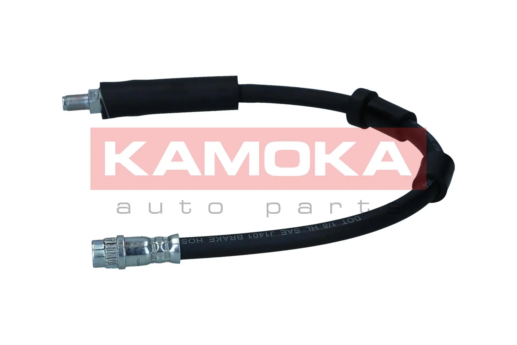 1170173 Kamoka