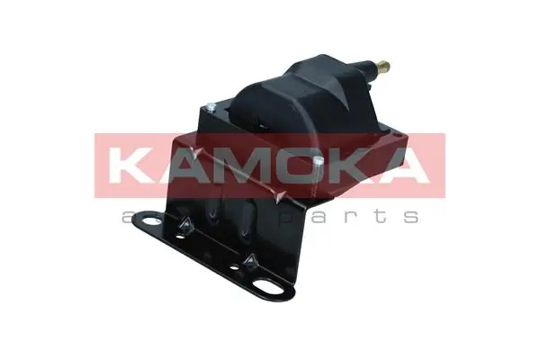 Cewka zapłonowa Daewoo Espero 