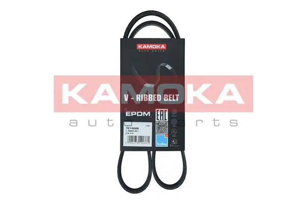 7015028 Kamoka