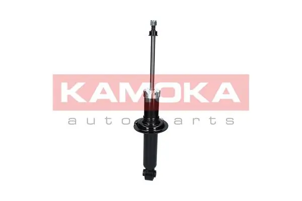 2000635 Kamoka
