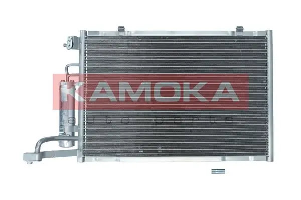 7800066 Kamoka