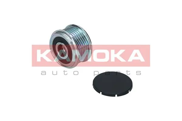  Koło pasowe alternatora KIA Sorento 2
