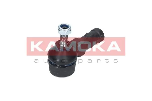 9010251 Kamoka