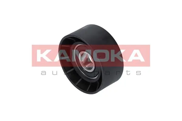 R0249 Kamoka