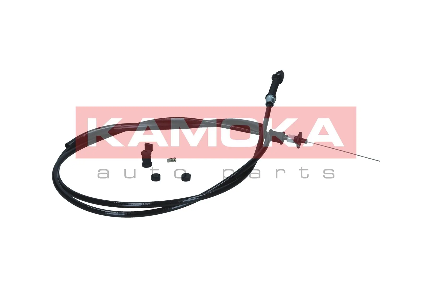 Linka gazu Citroen Evasion minivan (22, U6) (1994 - 2002) cena, od 18,13 USD