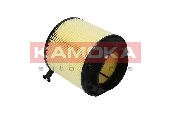 F215601 Kamoka
