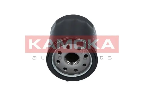 F104001 Kamoka