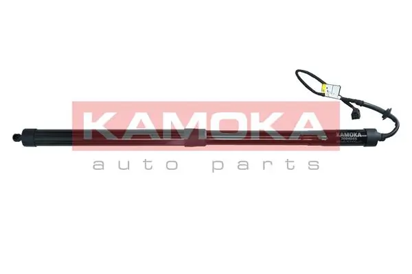 Amortyzator klapy bagażnika (3/5 drzwi-tylnych) Land Rover Range Rover SPORT II SUV (L494) (2013 - 2022) cena, od 124,37 USD