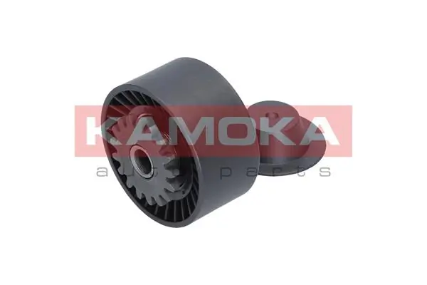 R0186 Kamoka