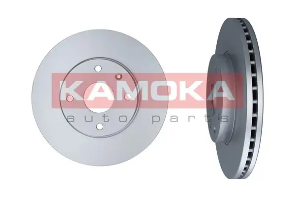 103249 Kamoka