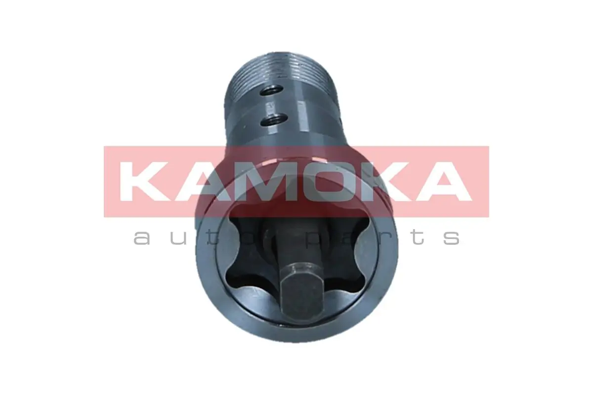 Zawór elektromagnetyczny faz rozrządu Mercedes C sedana (W204) (2007 - 2014) cena, od 50,31 USD