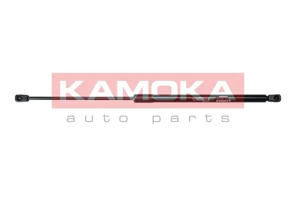 7092063 Kamoka