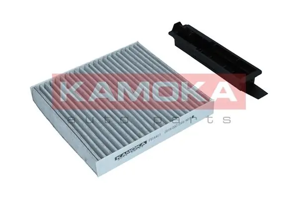 F514401 Kamoka